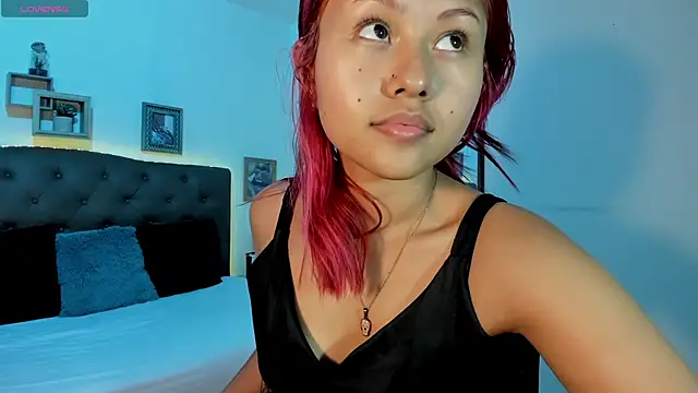 MAYASMITH   online show from 23, 6, 2026