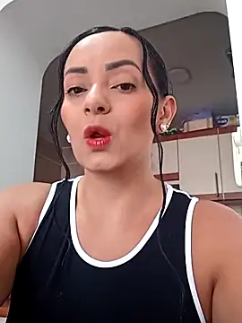 sarita star online show from 1, 6, 2026