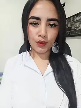 MAYE  13 online show from 16, 6, 2026