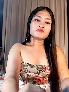 Naughtyalina2 online show from 5, 11, 2025