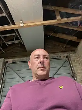 Richmcgee online show from 3, 5, 2026