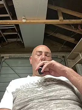 Richmcgee online show from 7, 6, 2026