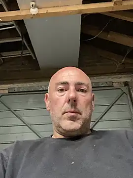 Richmcgee online show from 9, 6, 2026