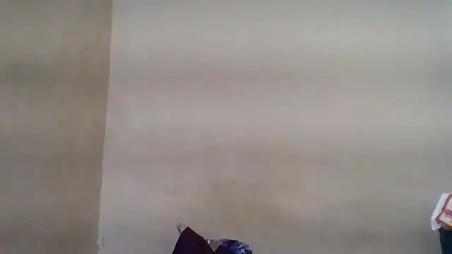 Snapshot of Vaani_Singha chatting on 4, 6, 2026 Vaani Singha online show from 4, 6, 2026
