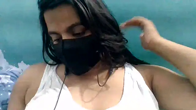 Snapshot of Vaani_Singha chatting on 11, 6, 2026 Vaani Singha online show from 11, 6, 2026