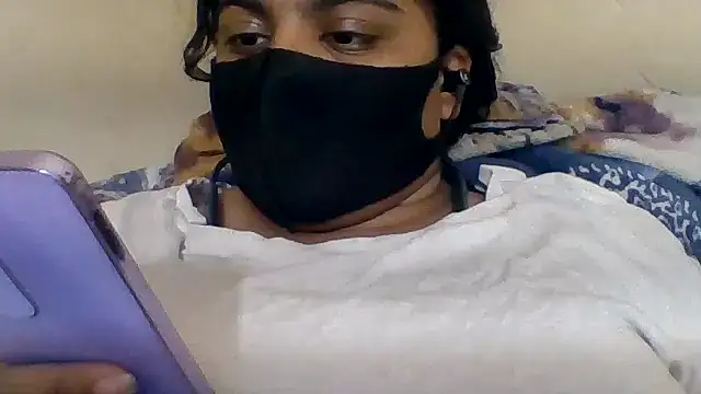 Snapshot of Vaani_Singha chatting on 17, 6, 2026 Vaani Singha online show from 17, 6, 2026