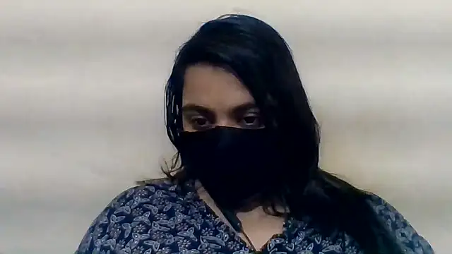 Snapshot of Vaani_Singha chatting on 20, 6, 2026 Vaani Singha online show from 20, 6, 2026