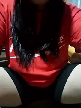 miss-su online show from 6, 6, 2026