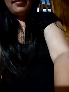 miss-su online show from 7, 6, 2026