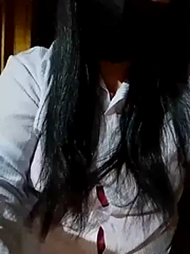 miss-su online show from 9, 6, 2026