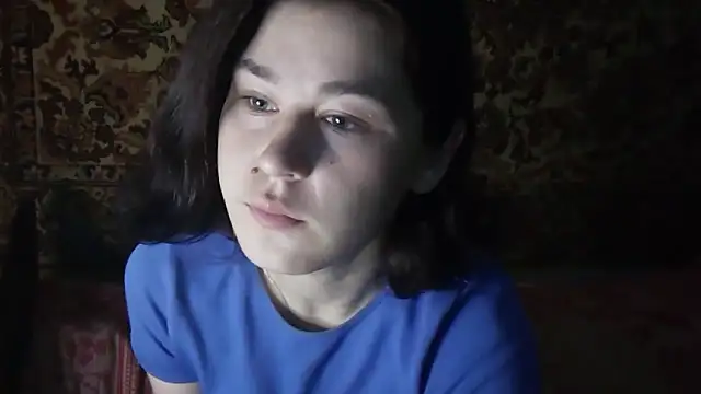 ToryTayler online show from 16, 6, 2026