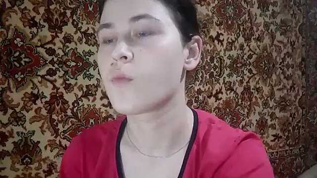 ToryTayler online show from 17, 6, 2026