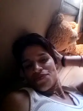 culitobosterook online show from 28, 2, 2026