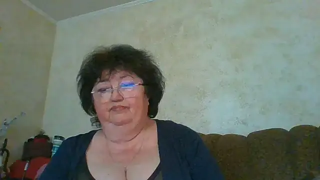MilaSky5303 online show from 17, 6, 2026