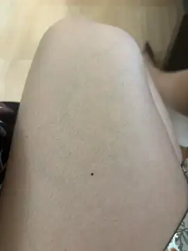 indianshycouple online show from 21, 5, 2026