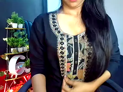 Snapshot of fairy_princess chatting on 12, 5, 2026 fairy princess online show from 12, 5, 2026