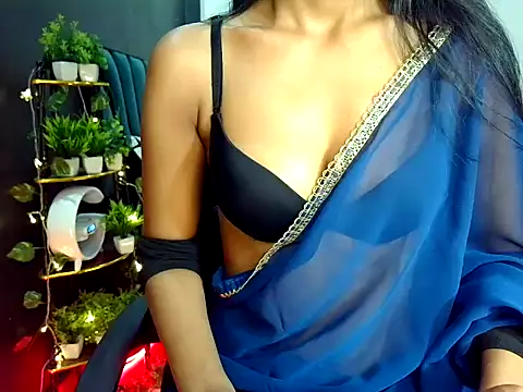 Snapshot of fairy_princess chatting on 19, 5, 2026 fairy princess online show from 19, 5, 2026