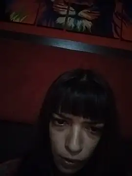 Shaiel24 online show from 22, 6, 2026