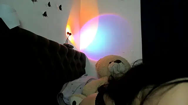 natyhot20 online show from 13, 6, 2026