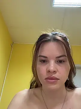 SMELLSEX online show from 19, 6, 2026