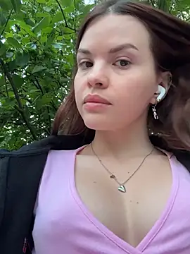 SMELLSEX online show from 23, 6, 2026