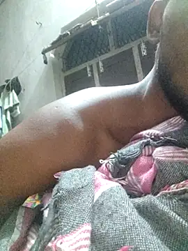 yours boyyy online show from 25, 9, 2025