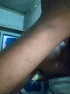 yours boyyy online show from 1, 10, 2025