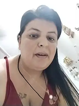 Jann Riya333 online show from 4, 6, 2026