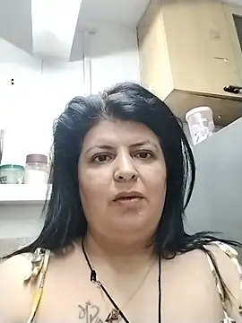 Jann Riya333 online show from 11, 6, 2026