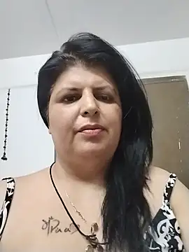 Jann Riya333 online show from 15, 6, 2026