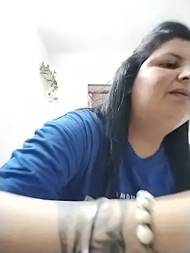 Jann Riya333 online show from 17, 6, 2026
