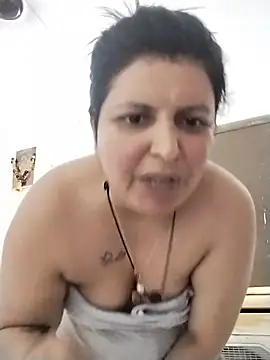 Jann Riya333 online show from 18, 6, 2026