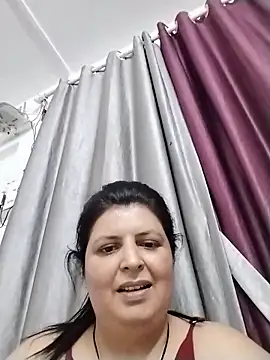 Jann Riya333 online show from 19, 6, 2026