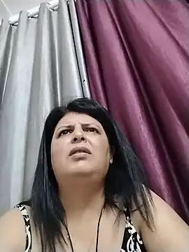Jann Riya333 online show from 22, 6, 2026