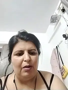 Jann Riya333 online show from 22, 6, 2026