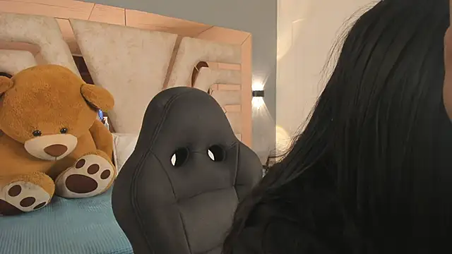 BellaBoobs  online show from 16, 6, 2026