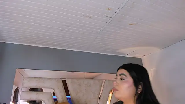 BellaBoobs  online show from 19, 6, 2026