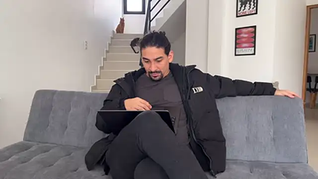 lenruy online show from 21, 6, 2026