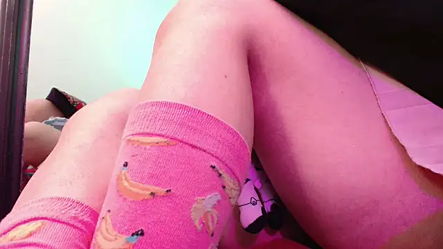 lilithxy online show from 8, 6, 2026