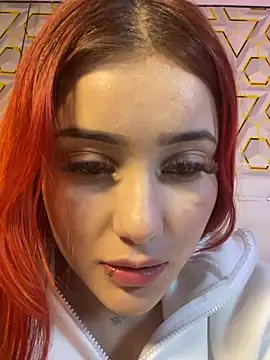 Ashly cutee online show from 19, 5, 2026