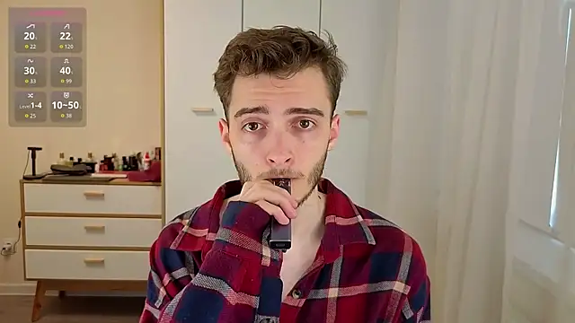 spider    man online show from 10, 6, 2026
