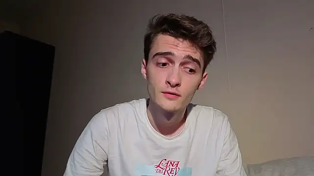 spider    man online show from 24, 6, 2026