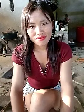 Snapshot of rubi_bae chatting on 26, 5, 2026 rubi bae online show from 26, 5, 2026