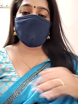 saritha29 online show from 5, 6, 2026