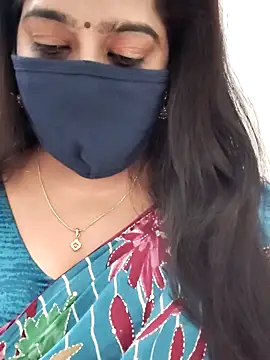 saritha29 online show from 11, 6, 2026