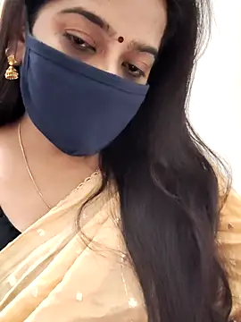 saritha29 online show from 13, 6, 2026