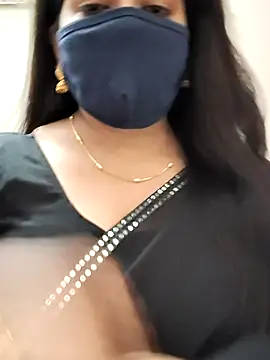 saritha29 online show from 24, 6, 2026