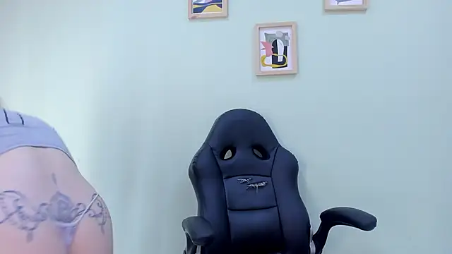 Snapshot of sophieturner_mg chatting on 9, 6, 2026 sophieturner mg online show from 9, 6, 2026
