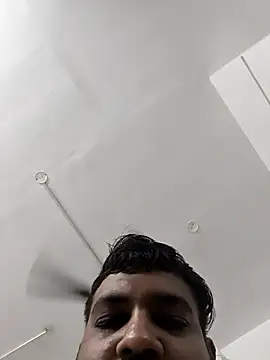 vinay smalldick online show from 23, 5, 2026