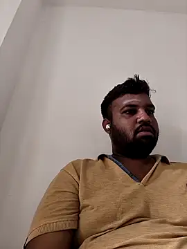 vinay smalldick online show from 28, 5, 2026